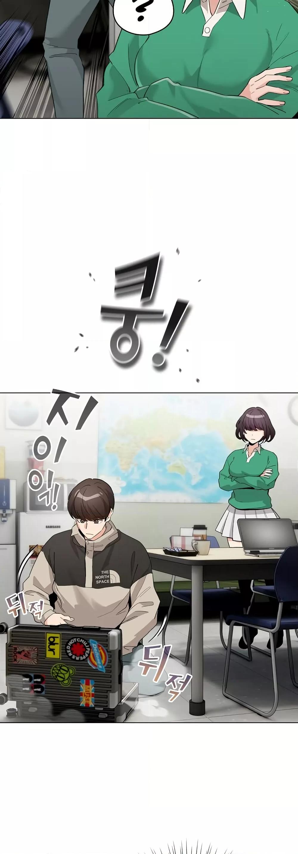 Doujin-Lc- อ่าน โดจิน มังฮวา เกาหลี ญี่ปุ่น จีน แปลไทย I Became a Pornhwa NPC ตอนที่ 1 2 3 4 5 6 7 8 9 10 11 12 13 14 ฟรี ไม่มีโฆษณา อ่าน โดจิน Manhwa เกาหลี ญี่ปุ่น จีน เรามีครบ คัดมาให้เน้นๆ โดจิน 18+ รับประกันความฟินโดย  Doujin Lc