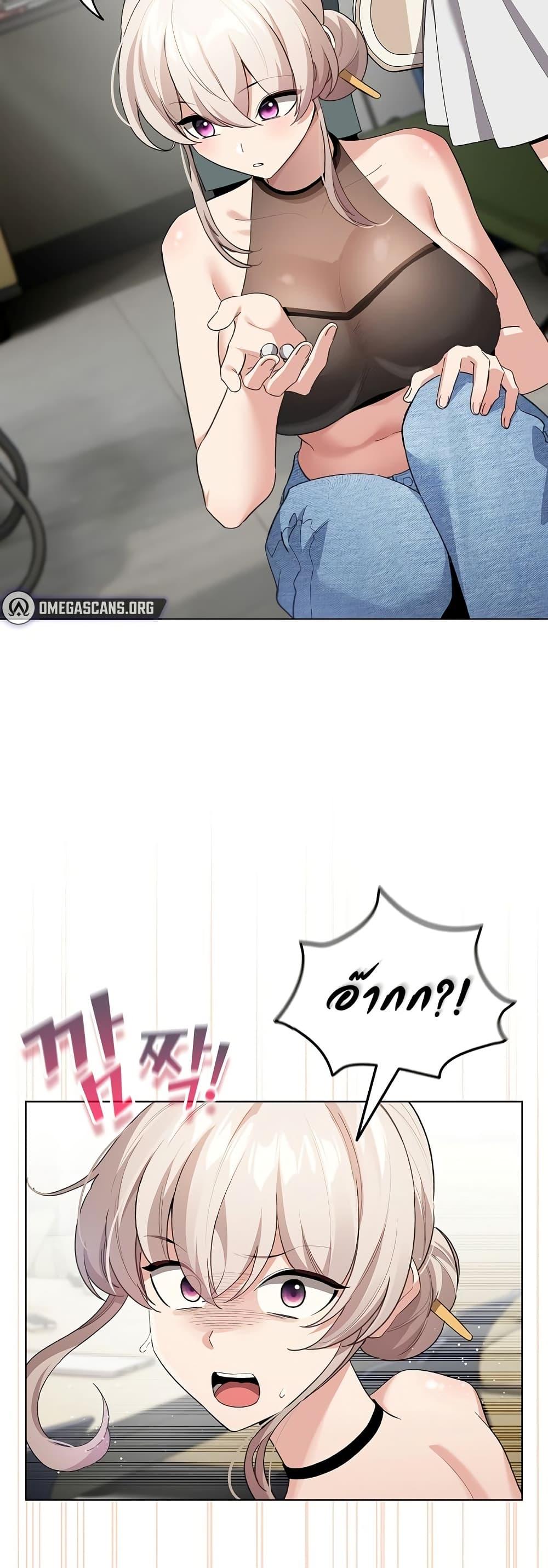 Doujin-Lc- อ่าน โดจิน มังฮวา เกาหลี ญี่ปุ่น จีน แปลไทย I Became a Pornhwa NPC ตอนที่ 1 2 3 4 5 6 7 8 9 10 11 12 13 14 ฟรี ไม่มีโฆษณา อ่าน โดจิน Manhwa เกาหลี ญี่ปุ่น จีน เรามีครบ คัดมาให้เน้นๆ โดจิน 18+ รับประกันความฟินโดย  Doujin Lc