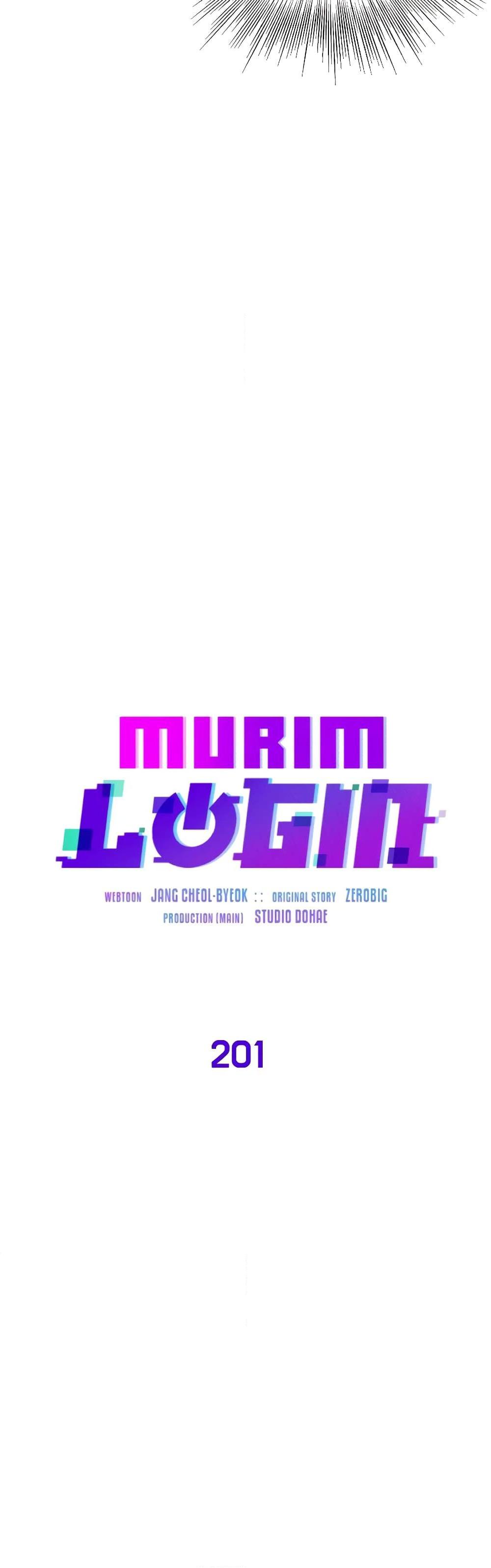 Manga-lc-com อ่านมังงะ อ่านการ์ตูน ออนไลน์ ฟรี Murim Login ตอนที่ 1 2 3 4 5 6 7 8 9 10 11 12 13 14 ฟรี ไม่มีโฆษณา Manga-lc - อ่าน มังงะ อ่าน การ์ตูน ออนไลน์ อ่านมังงะ ฟรี