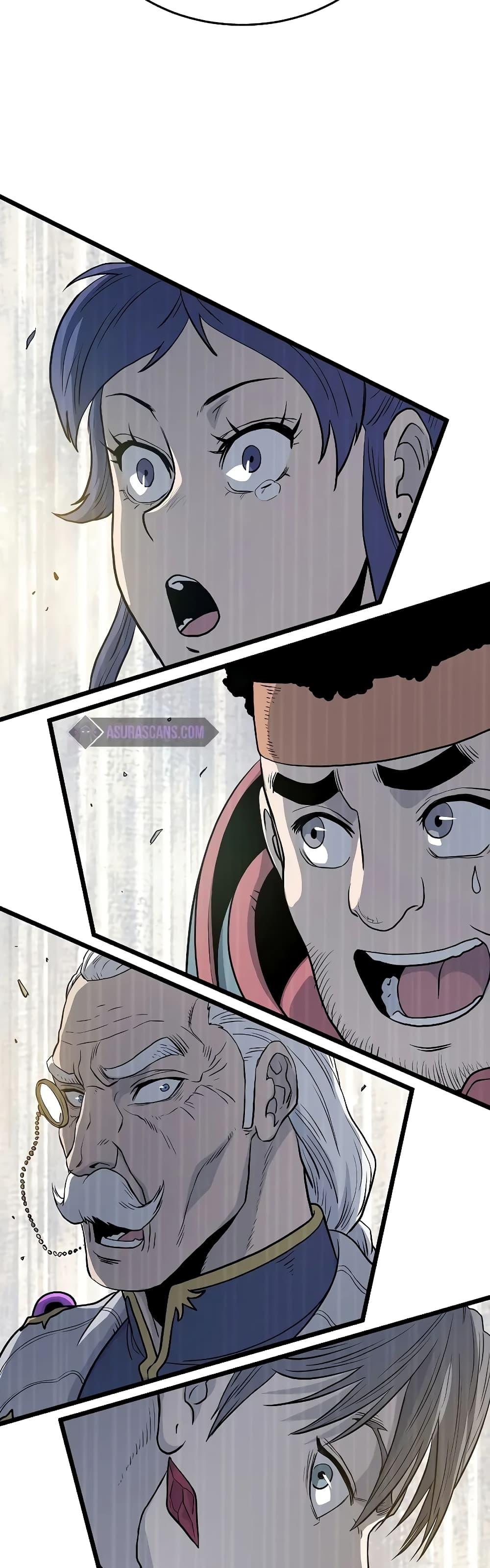 Manga-lc-com อ่านมังงะ อ่านการ์ตูน ออนไลน์ ฟรี Murim Login ตอนที่ 1 2 3 4 5 6 7 8 9 10 11 12 13 14 ฟรี ไม่มีโฆษณา Manga-lc - อ่าน มังงะ อ่าน การ์ตูน ออนไลน์ อ่านมังงะ ฟรี