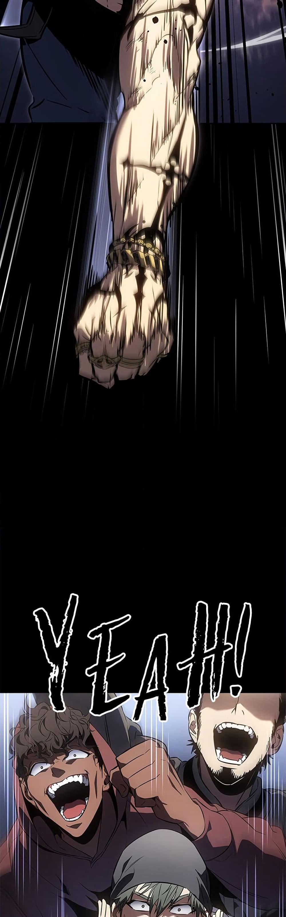 Manga-lc-com อ่านมังงะ อ่านการ์ตูน ออนไลน์ ฟรี Solo Leveling ARISE Hunter Origin ตอนที่ 1 2 3 4 5 6 7 8 9 10 11 12 13 14 ฟรี ไม่มีโฆษณา Manga-lc - อ่าน มังงะ อ่าน การ์ตูน ออนไลน์ อ่านมังงะ ฟรี