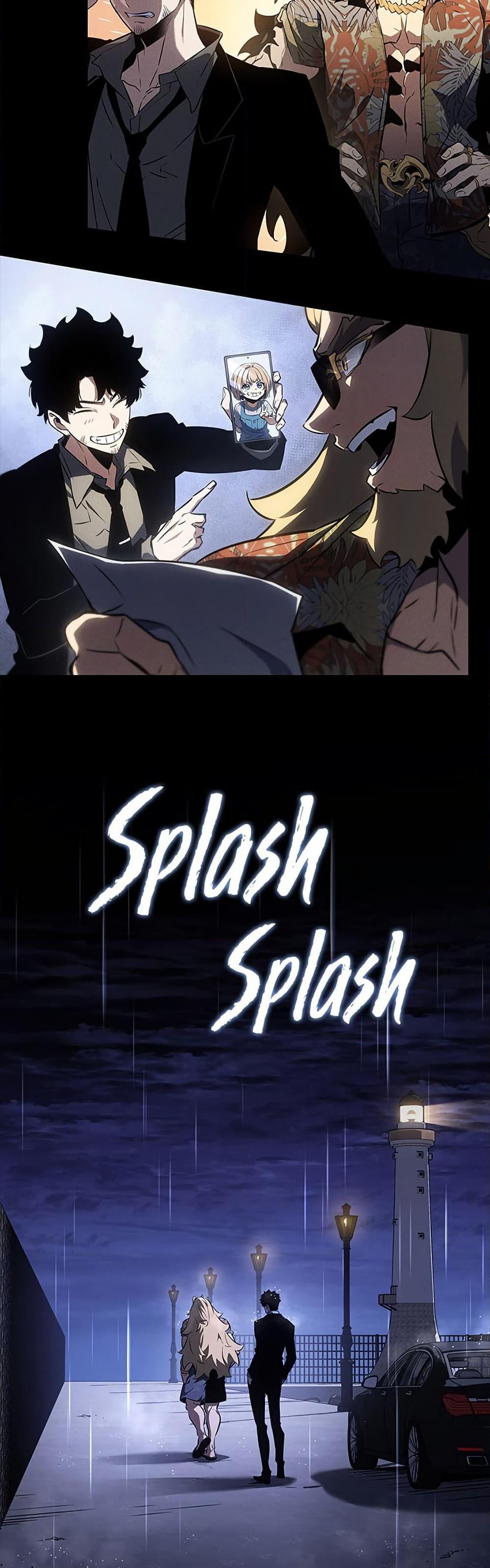 Manga-lc-com อ่านมังงะ อ่านการ์ตูน ออนไลน์ ฟรี Solo Leveling ARISE Hunter Origin ตอนที่ 1 2 3 4 5 6 7 8 9 10 11 12 13 14 ฟรี ไม่มีโฆษณา Manga-lc - อ่าน มังงะ อ่าน การ์ตูน ออนไลน์ อ่านมังงะ ฟรี