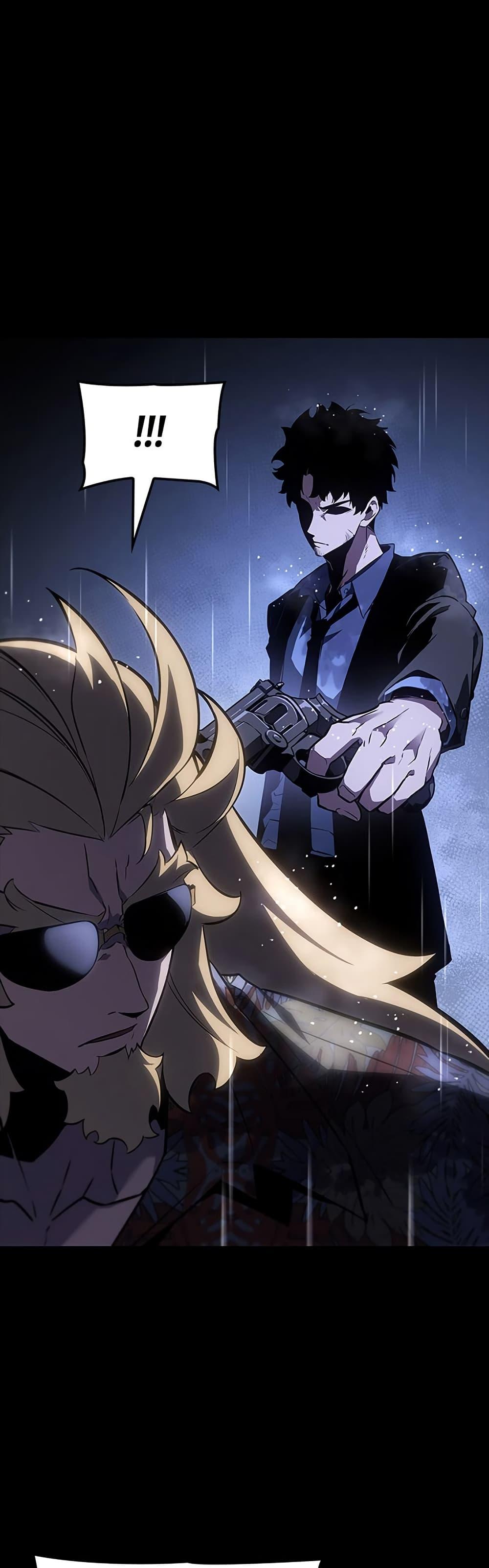 Manga-lc-com อ่านมังงะ อ่านการ์ตูน ออนไลน์ ฟรี Solo Leveling ARISE Hunter Origin ตอนที่ 1 2 3 4 5 6 7 8 9 10 11 12 13 14 ฟรี ไม่มีโฆษณา Manga-lc - อ่าน มังงะ อ่าน การ์ตูน ออนไลน์ อ่านมังงะ ฟรี