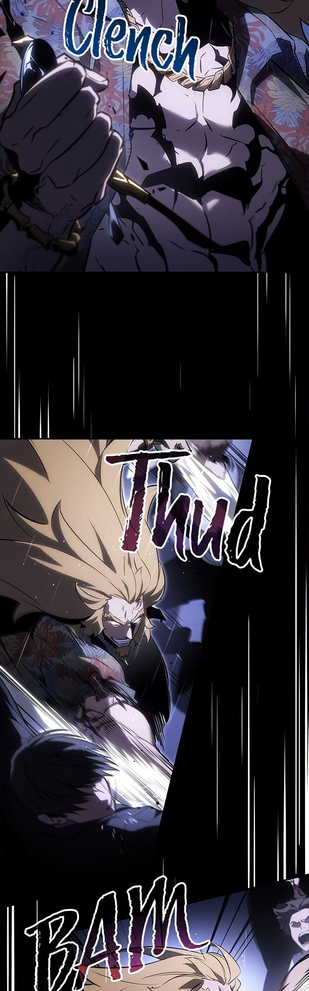 Manga-lc-com อ่านมังงะ อ่านการ์ตูน ออนไลน์ ฟรี Solo Leveling ARISE Hunter Origin ตอนที่ 1 2 3 4 5 6 7 8 9 10 11 12 13 14 ฟรี ไม่มีโฆษณา Manga-lc - อ่าน มังงะ อ่าน การ์ตูน ออนไลน์ อ่านมังงะ ฟรี