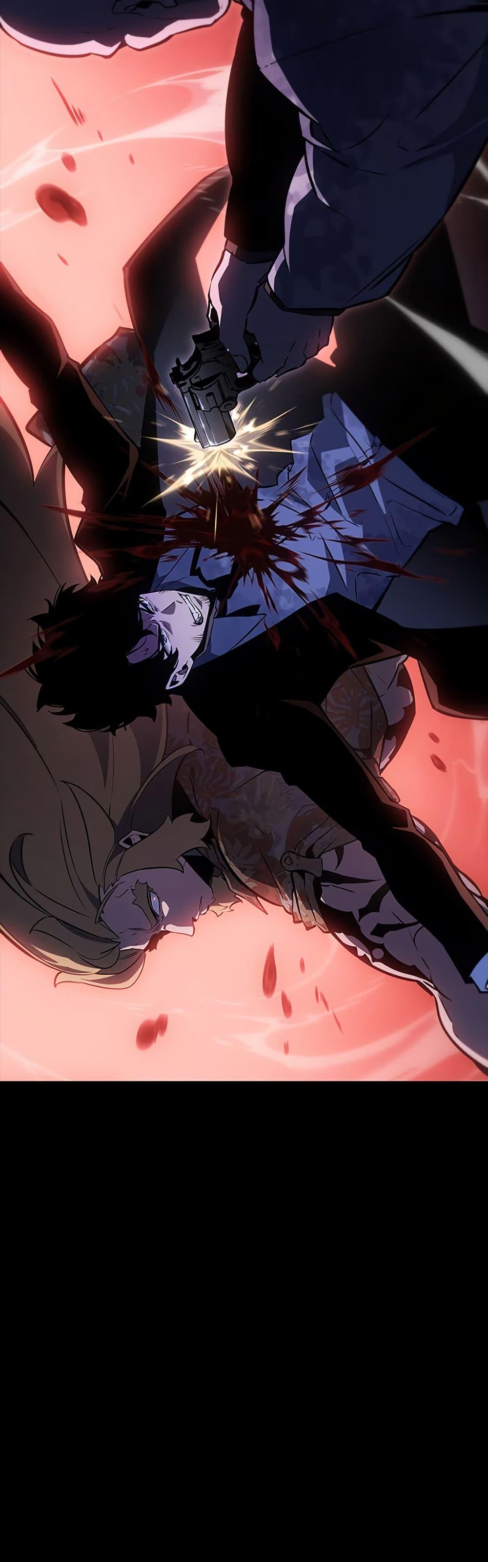 Manga-lc-com อ่านมังงะ อ่านการ์ตูน ออนไลน์ ฟรี Solo Leveling ARISE Hunter Origin ตอนที่ 1 2 3 4 5 6 7 8 9 10 11 12 13 14 ฟรี ไม่มีโฆษณา Manga-lc - อ่าน มังงะ อ่าน การ์ตูน ออนไลน์ อ่านมังงะ ฟรี