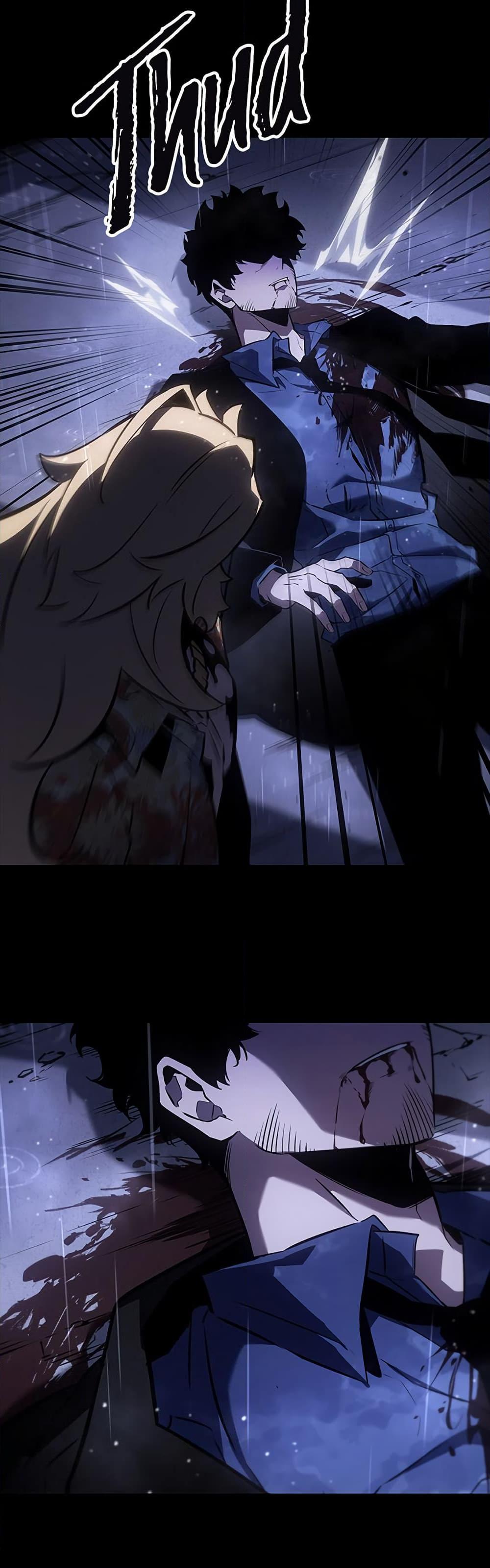 Manga-lc-com อ่านมังงะ อ่านการ์ตูน ออนไลน์ ฟรี Solo Leveling ARISE Hunter Origin ตอนที่ 1 2 3 4 5 6 7 8 9 10 11 12 13 14 ฟรี ไม่มีโฆษณา Manga-lc - อ่าน มังงะ อ่าน การ์ตูน ออนไลน์ อ่านมังงะ ฟรี