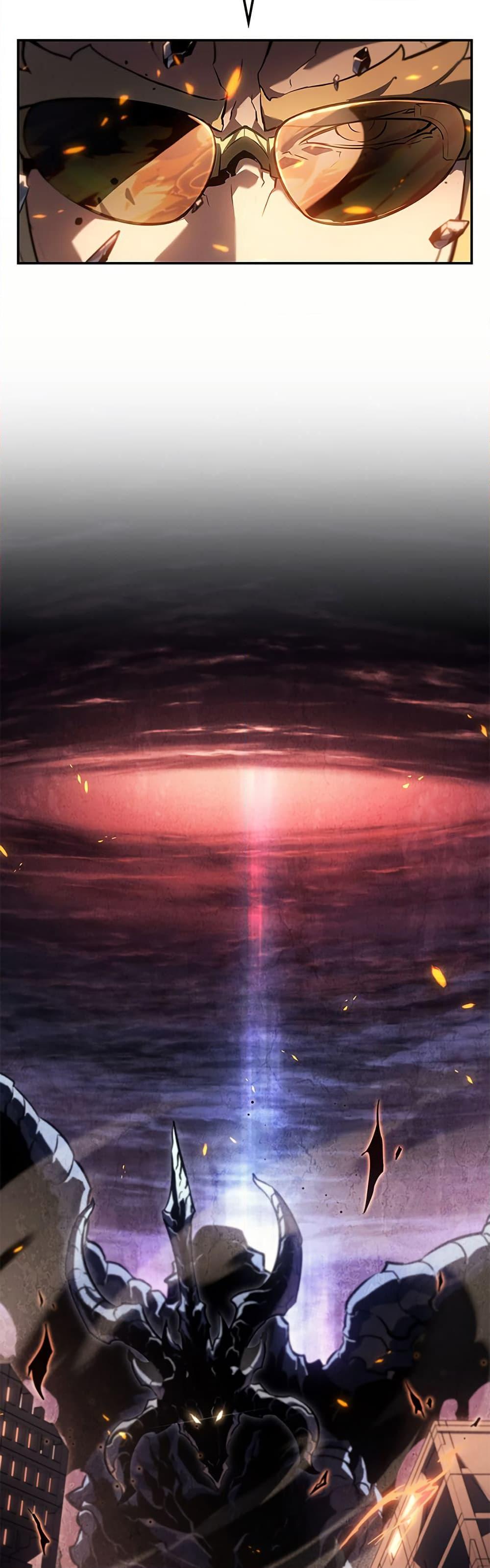 Manga-lc-com อ่านมังงะ อ่านการ์ตูน ออนไลน์ ฟรี Solo Leveling ARISE Hunter Origin ตอนที่ 1 2 3 4 5 6 7 8 9 10 11 12 13 14 ฟรี ไม่มีโฆษณา Manga-lc - อ่าน มังงะ อ่าน การ์ตูน ออนไลน์ อ่านมังงะ ฟรี