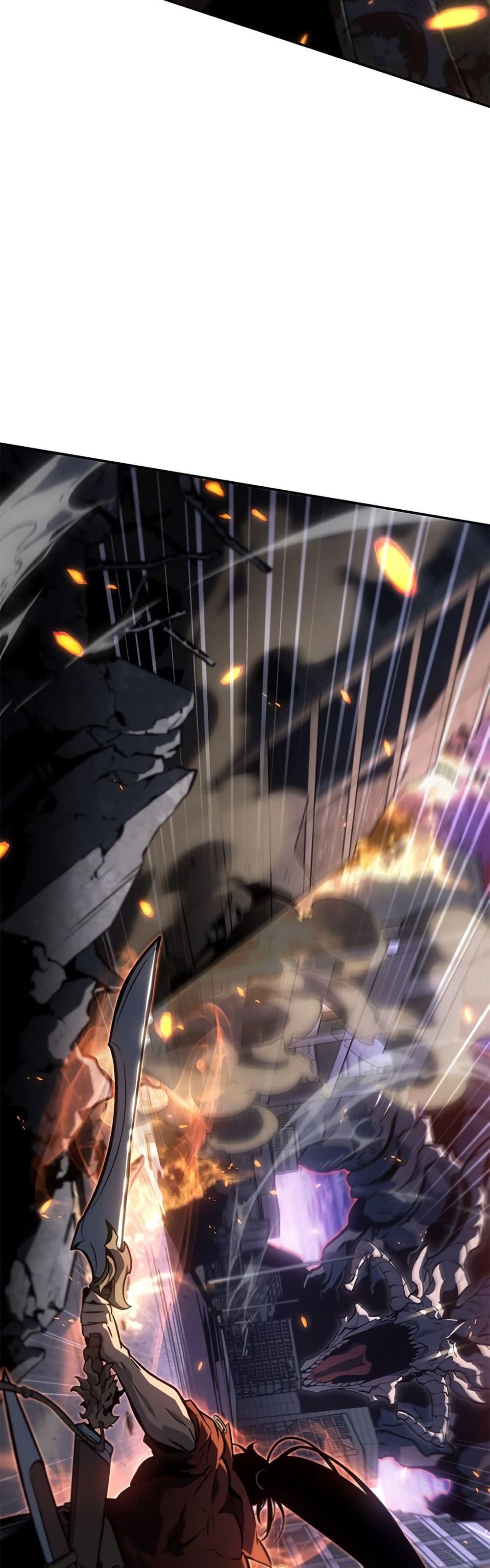 Manga-lc-com อ่านมังงะ อ่านการ์ตูน ออนไลน์ ฟรี Solo Leveling ARISE Hunter Origin ตอนที่ 1 2 3 4 5 6 7 8 9 10 11 12 13 14 ฟรี ไม่มีโฆษณา Manga-lc - อ่าน มังงะ อ่าน การ์ตูน ออนไลน์ อ่านมังงะ ฟรี