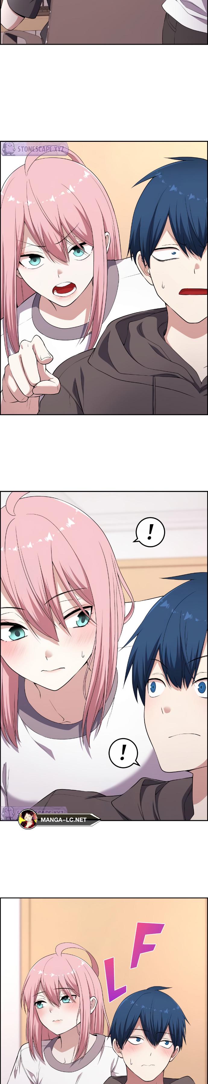 Doujin-Lc- อ่าน โดจิน มังฮวา เกาหลี ญี่ปุ่น จีน แปลไทย NA KANG LIM ตอนที่ 1 2 3 4 5 6 7 8 9 10 11 12 13 14 ฟรี ไม่มีโฆษณา อ่าน โดจิน Manhwa เกาหลี ญี่ปุ่น จีน เรามีครบ คัดมาให้เน้นๆ โดจิน 18+ รับประกันความฟินโดย  Doujin Lc