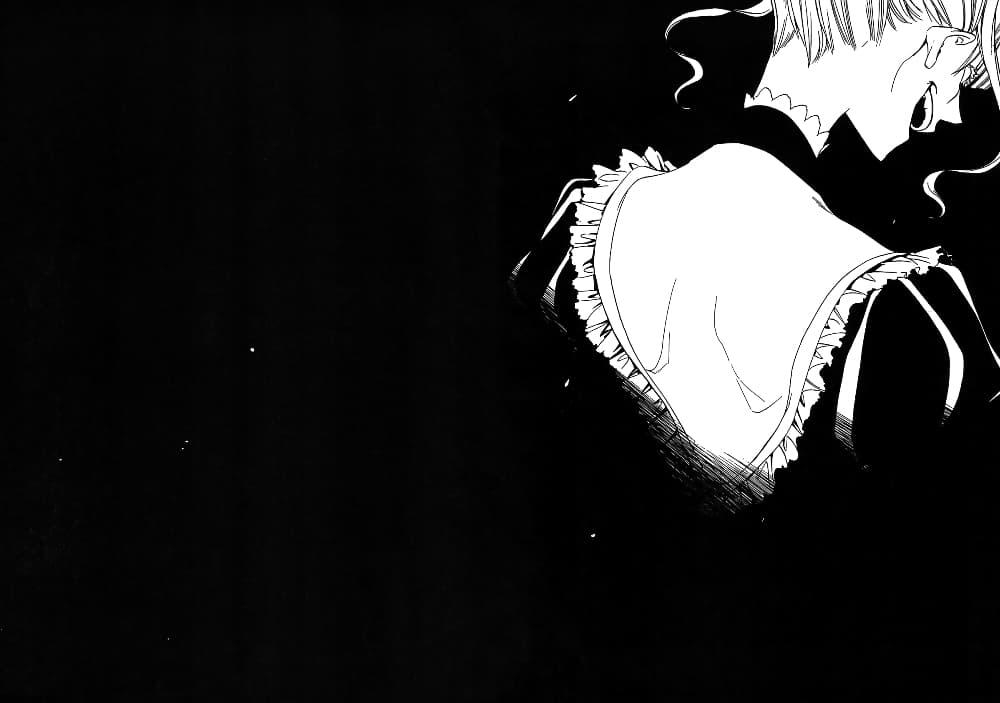 Manga-lc-com อ่านมังงะ อ่านการ์ตูน ออนไลน์ ฟรี Umineko no Naku Koro ni Episode 1 Legend of the Golden Witch ตอนที่ 1 2 3 4 5 6 7 8 9 10 11 12 13 14 ฟรี ไม่มีโฆษณา Manga-lc - อ่าน มังงะ อ่าน การ์ตูน ออนไลน์ อ่านมังงะ ฟรี