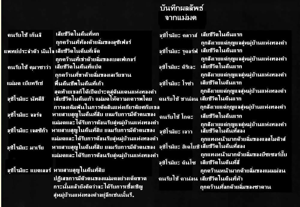 Manga-lc-com อ่านมังงะ อ่านการ์ตูน ออนไลน์ ฟรี Umineko no Naku Koro ni Episode 1 Legend of the Golden Witch ตอนที่ 1 2 3 4 5 6 7 8 9 10 11 12 13 14 ฟรี ไม่มีโฆษณา Manga-lc - อ่าน มังงะ อ่าน การ์ตูน ออนไลน์ อ่านมังงะ ฟรี