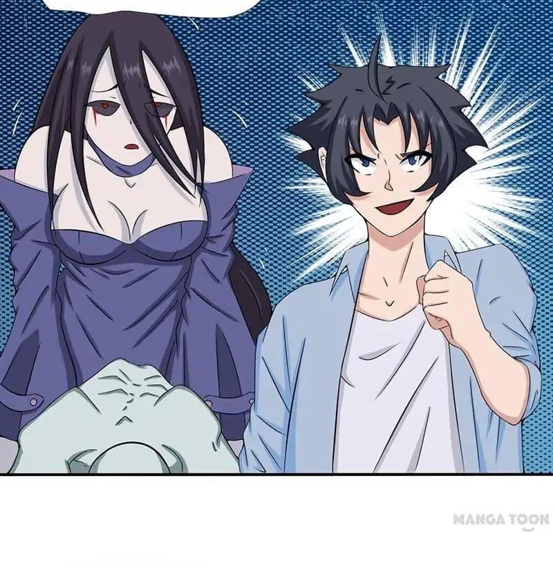 Manga-lc-com อ่านมังงะ อ่านการ์ตูน ออนไลน์ ฟรี Yama of the Hell ตอนที่ 1 2 3 4 5 6 7 8 9 10 11 12 13 14 ฟรี ไม่มีโฆษณา Manga-lc - อ่าน มังงะ อ่าน การ์ตูน ออนไลน์ อ่านมังงะ ฟรี