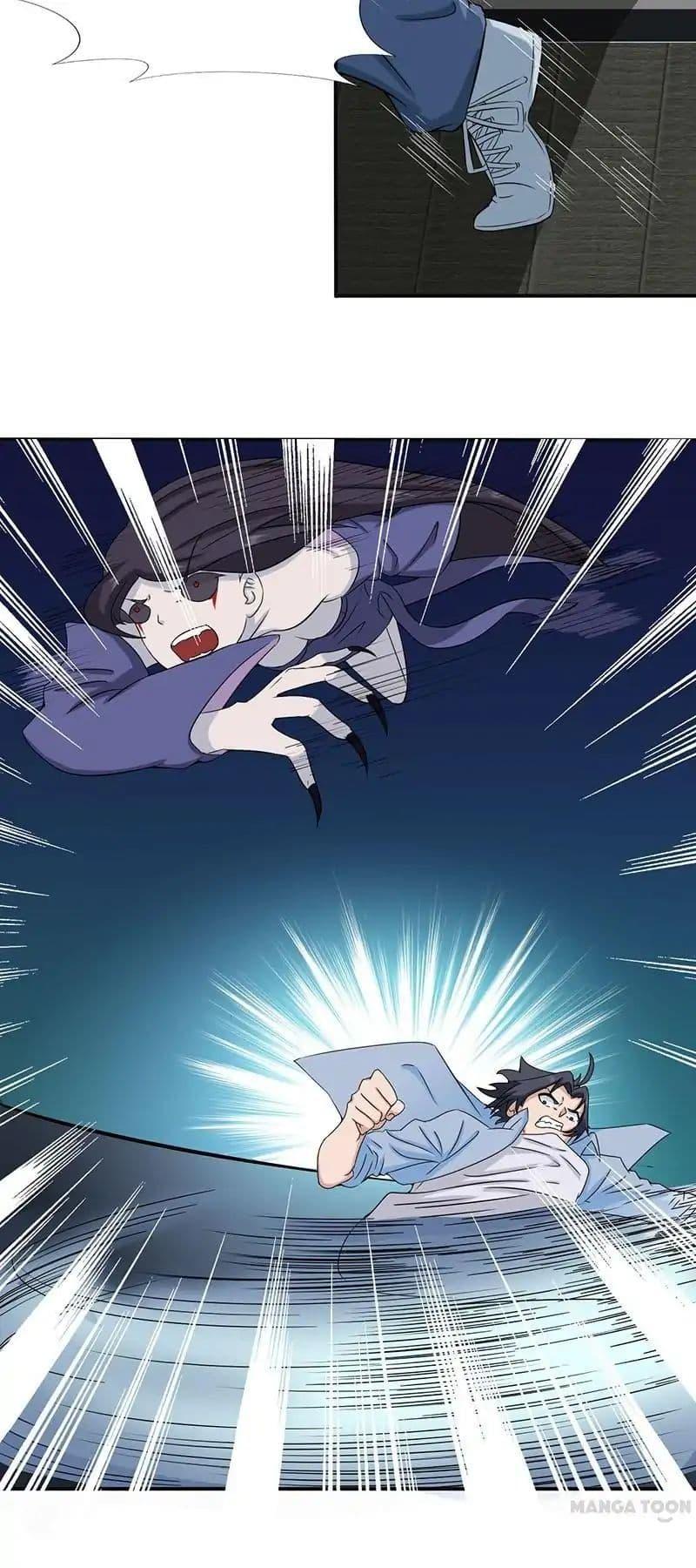 Manga-lc-com อ่านมังงะ อ่านการ์ตูน ออนไลน์ ฟรี Yama of the Hell ตอนที่ 1 2 3 4 5 6 7 8 9 10 11 12 13 14 ฟรี ไม่มีโฆษณา Manga-lc - อ่าน มังงะ อ่าน การ์ตูน ออนไลน์ อ่านมังงะ ฟรี