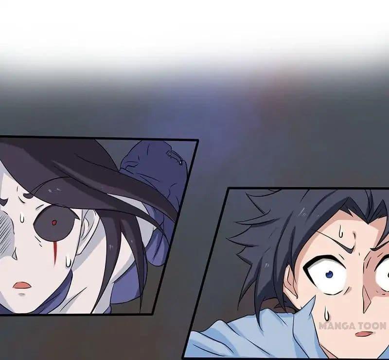 Manga-lc-com อ่านมังงะ อ่านการ์ตูน ออนไลน์ ฟรี Yama of the Hell ตอนที่ 1 2 3 4 5 6 7 8 9 10 11 12 13 14 ฟรี ไม่มีโฆษณา Manga-lc - อ่าน มังงะ อ่าน การ์ตูน ออนไลน์ อ่านมังงะ ฟรี