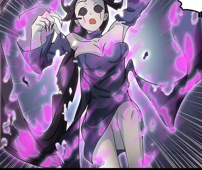 Manga-lc-com อ่านมังงะ อ่านการ์ตูน ออนไลน์ ฟรี Yama of the Hell ตอนที่ 1 2 3 4 5 6 7 8 9 10 11 12 13 14 ฟรี ไม่มีโฆษณา Manga-lc - อ่าน มังงะ อ่าน การ์ตูน ออนไลน์ อ่านมังงะ ฟรี