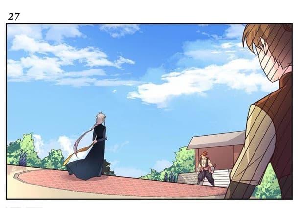 Manga-lc-com อ่านมังงะ อ่านการ์ตูน ออนไลน์ ฟรี Above All Gods ตอนที่ 1 2 3 4 5 6 7 8 9 10 11 12 13 14 ฟรี ไม่มีโฆษณา Manga-lc - อ่าน มังงะ อ่าน การ์ตูน ออนไลน์ อ่านมังงะ ฟรี