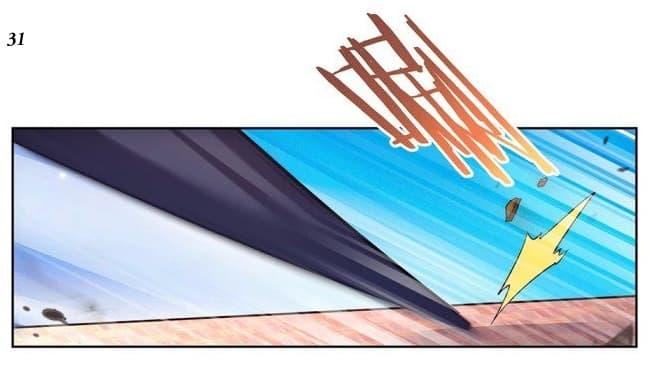 Manga-lc-com อ่านมังงะ อ่านการ์ตูน ออนไลน์ ฟรี Above All Gods ตอนที่ 1 2 3 4 5 6 7 8 9 10 11 12 13 14 ฟรี ไม่มีโฆษณา Manga-lc - อ่าน มังงะ อ่าน การ์ตูน ออนไลน์ อ่านมังงะ ฟรี