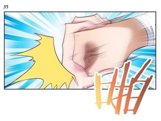 Manga-lc-com อ่านมังงะ อ่านการ์ตูน ออนไลน์ ฟรี Above All Gods ตอนที่ 1 2 3 4 5 6 7 8 9 10 11 12 13 14 ฟรี ไม่มีโฆษณา Manga-lc - อ่าน มังงะ อ่าน การ์ตูน ออนไลน์ อ่านมังงะ ฟรี