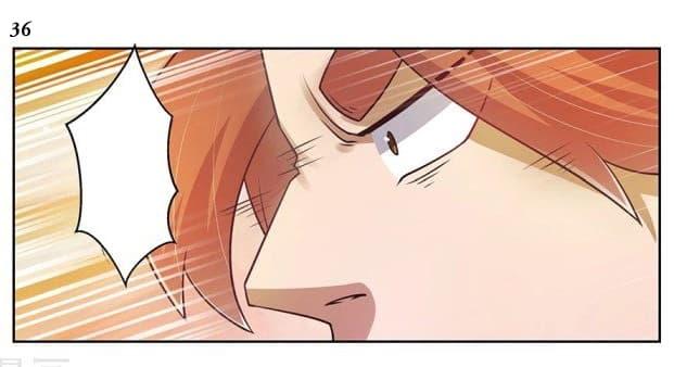 Manga-lc-com อ่านมังงะ อ่านการ์ตูน ออนไลน์ ฟรี Above All Gods ตอนที่ 1 2 3 4 5 6 7 8 9 10 11 12 13 14 ฟรี ไม่มีโฆษณา Manga-lc - อ่าน มังงะ อ่าน การ์ตูน ออนไลน์ อ่านมังงะ ฟรี