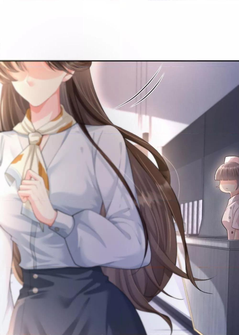 Manga-lc-com อ่านมังงะ อ่านการ์ตูน ออนไลน์ ฟรี UnexpectedlyOc ตอนที่ 1 2 3 4 5 6 7 8 9 10 11 12 13 14 ฟรี ไม่มีโฆษณา Manga-lc - อ่าน มังงะ อ่าน การ์ตูน ออนไลน์ อ่านมังงะ ฟรี