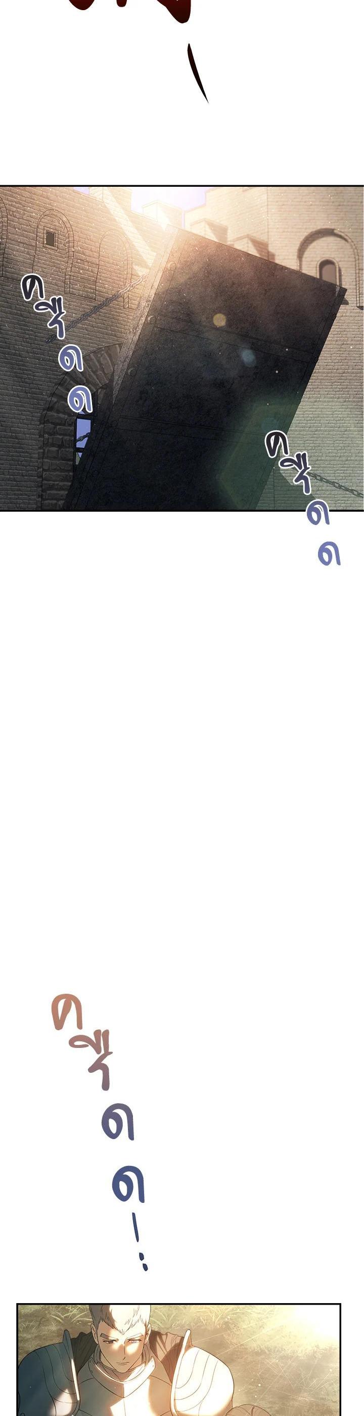 Manga-lc-com อ่านมังงะ อ่านการ์ตูน ออนไลน์ ฟรี Marriage of Convenience ตอนที่ 1 2 3 4 5 6 7 8 9 10 11 12 13 14 ฟรี ไม่มีโฆษณา Manga-lc - อ่าน มังงะ อ่าน การ์ตูน ออนไลน์ อ่านมังงะ ฟรี