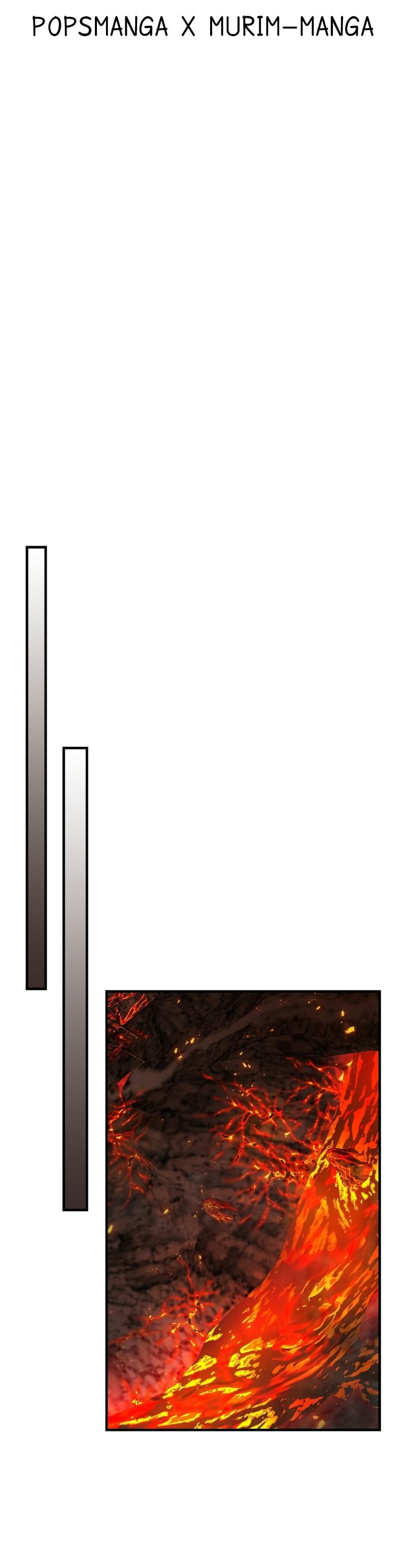 Manga-lc-com อ่านมังงะ อ่านการ์ตูน ออนไลน์ ฟรี Level Up With the Gods ตอนที่ 1 2 3 4 5 6 7 8 9 10 11 12 13 14 ฟรี ไม่มีโฆษณา Manga-lc - อ่าน มังงะ อ่าน การ์ตูน ออนไลน์ อ่านมังงะ ฟรี