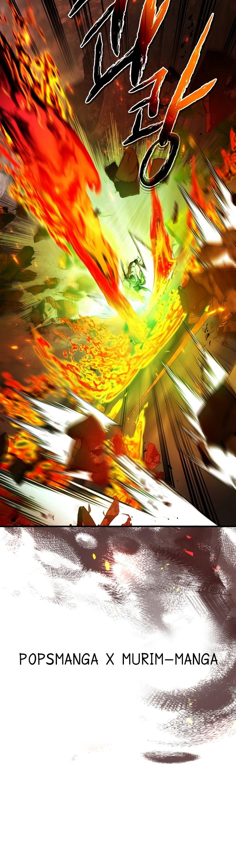 Manga-lc-com อ่านมังงะ อ่านการ์ตูน ออนไลน์ ฟรี Level Up With the Gods ตอนที่ 1 2 3 4 5 6 7 8 9 10 11 12 13 14 ฟรี ไม่มีโฆษณา Manga-lc - อ่าน มังงะ อ่าน การ์ตูน ออนไลน์ อ่านมังงะ ฟรี