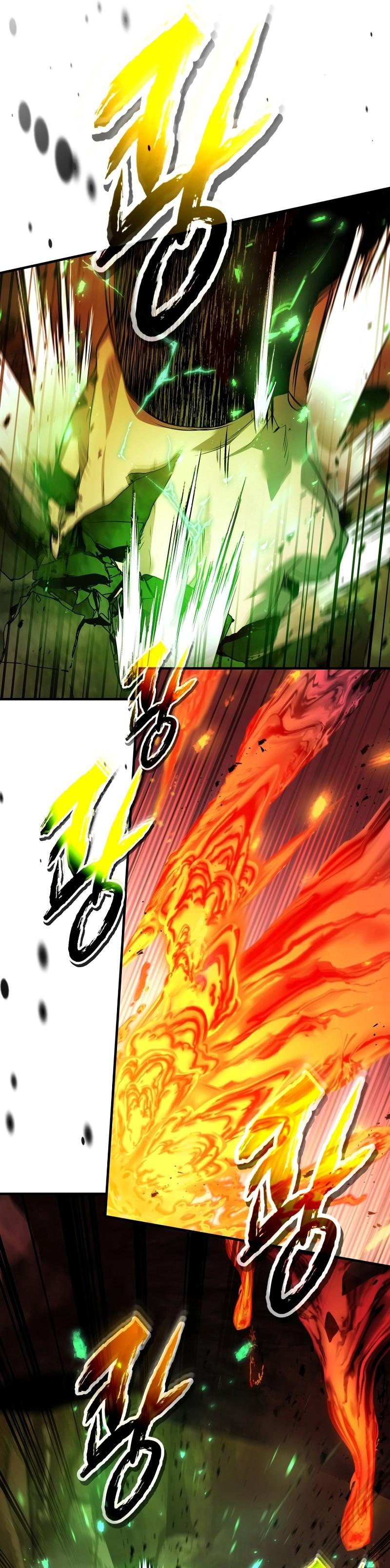 Manga-lc-com อ่านมังงะ อ่านการ์ตูน ออนไลน์ ฟรี Level Up With the Gods ตอนที่ 1 2 3 4 5 6 7 8 9 10 11 12 13 14 ฟรี ไม่มีโฆษณา Manga-lc - อ่าน มังงะ อ่าน การ์ตูน ออนไลน์ อ่านมังงะ ฟรี