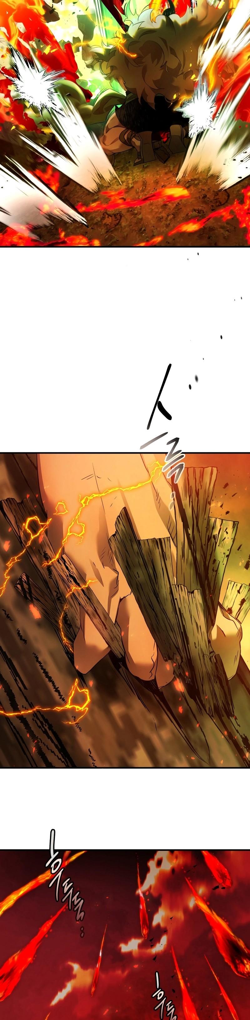 Manga-lc-com อ่านมังงะ อ่านการ์ตูน ออนไลน์ ฟรี Level Up With the Gods ตอนที่ 1 2 3 4 5 6 7 8 9 10 11 12 13 14 ฟรี ไม่มีโฆษณา Manga-lc - อ่าน มังงะ อ่าน การ์ตูน ออนไลน์ อ่านมังงะ ฟรี