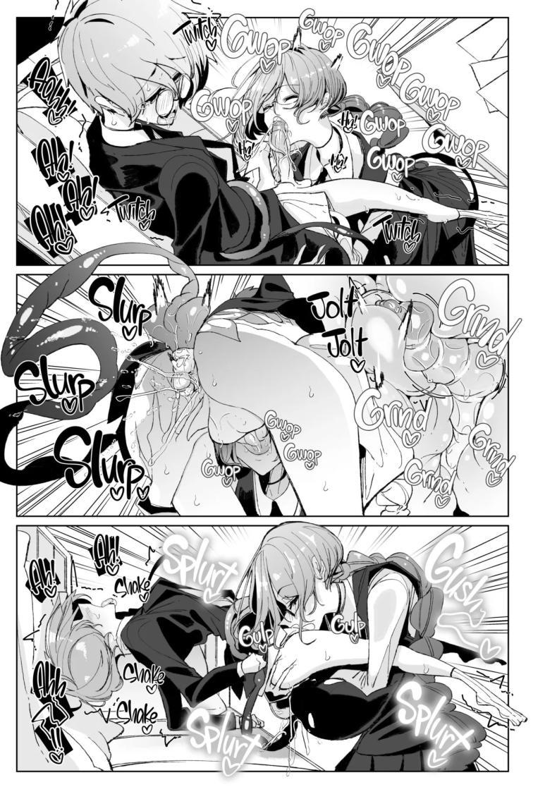 Doujin-Lc- อ่าน โดจิน มังฮวา เกาหลี ญี่ปุ่น จีน แปลไทย รุ่นพี่ซัคคิวบัส [Metronauts (Tsumetoro)] With My Succubus Senpai ตอนที่ 1 2 3 4 5 6 7 8 9 10 11 12 13 14 ฟรี ไม่มีโฆษณา อ่าน โดจิน Manhwa เกาหลี ญี่ปุ่น จีน เรามีครบ คัดมาให้เน้นๆ โดจิน 18+ รับประกันความฟินโดย  Doujin Lc