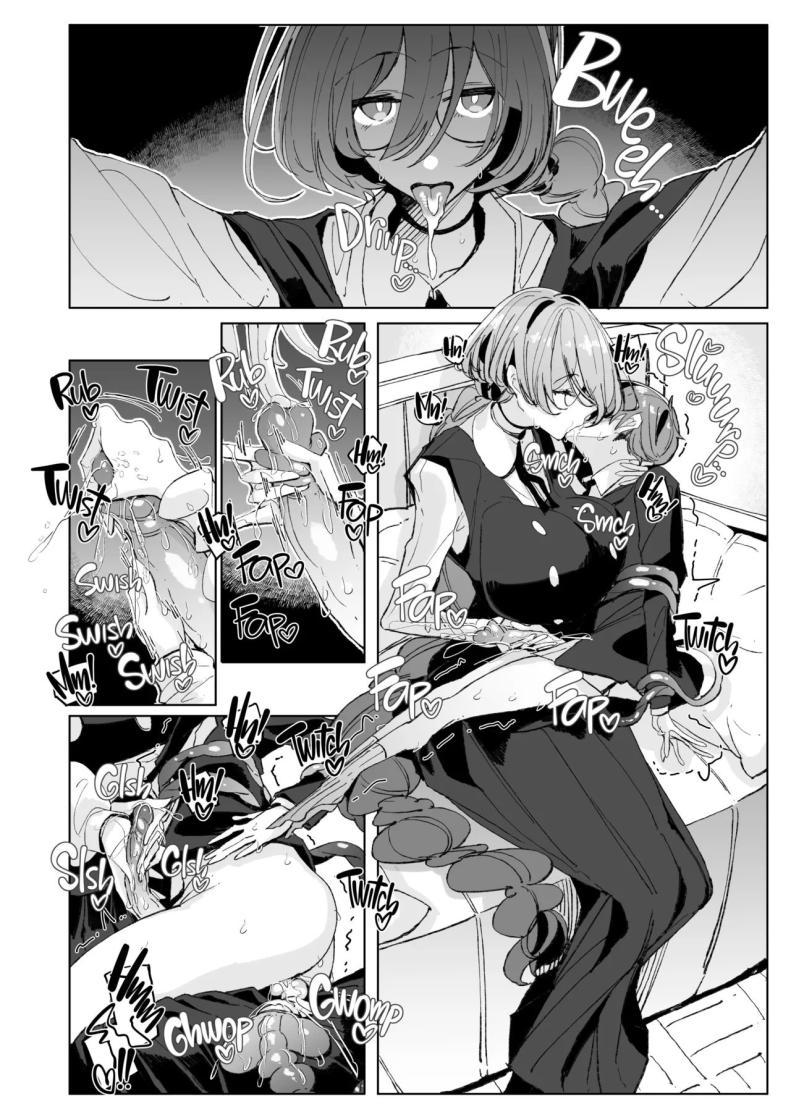 Doujin-Lc- อ่าน โดจิน มังฮวา เกาหลี ญี่ปุ่น จีน แปลไทย รุ่นพี่ซัคคิวบัส [Metronauts (Tsumetoro)] With My Succubus Senpai ตอนที่ 1 2 3 4 5 6 7 8 9 10 11 12 13 14 ฟรี ไม่มีโฆษณา อ่าน โดจิน Manhwa เกาหลี ญี่ปุ่น จีน เรามีครบ คัดมาให้เน้นๆ โดจิน 18+ รับประกันความฟินโดย  Doujin Lc
