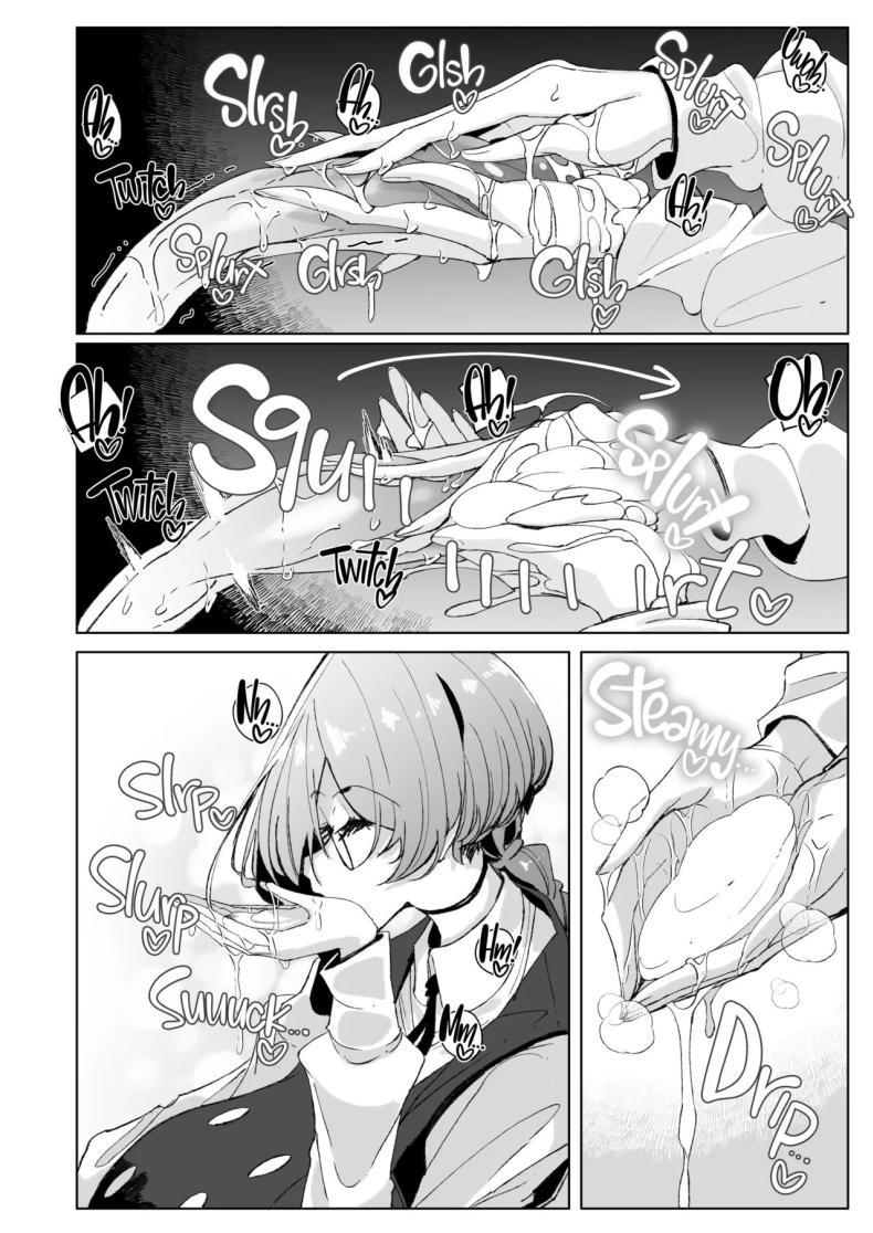Doujin-Lc- อ่าน โดจิน มังฮวา เกาหลี ญี่ปุ่น จีน แปลไทย รุ่นพี่ซัคคิวบัส [Metronauts (Tsumetoro)] With My Succubus Senpai ตอนที่ 1 2 3 4 5 6 7 8 9 10 11 12 13 14 ฟรี ไม่มีโฆษณา อ่าน โดจิน Manhwa เกาหลี ญี่ปุ่น จีน เรามีครบ คัดมาให้เน้นๆ โดจิน 18+ รับประกันความฟินโดย  Doujin Lc