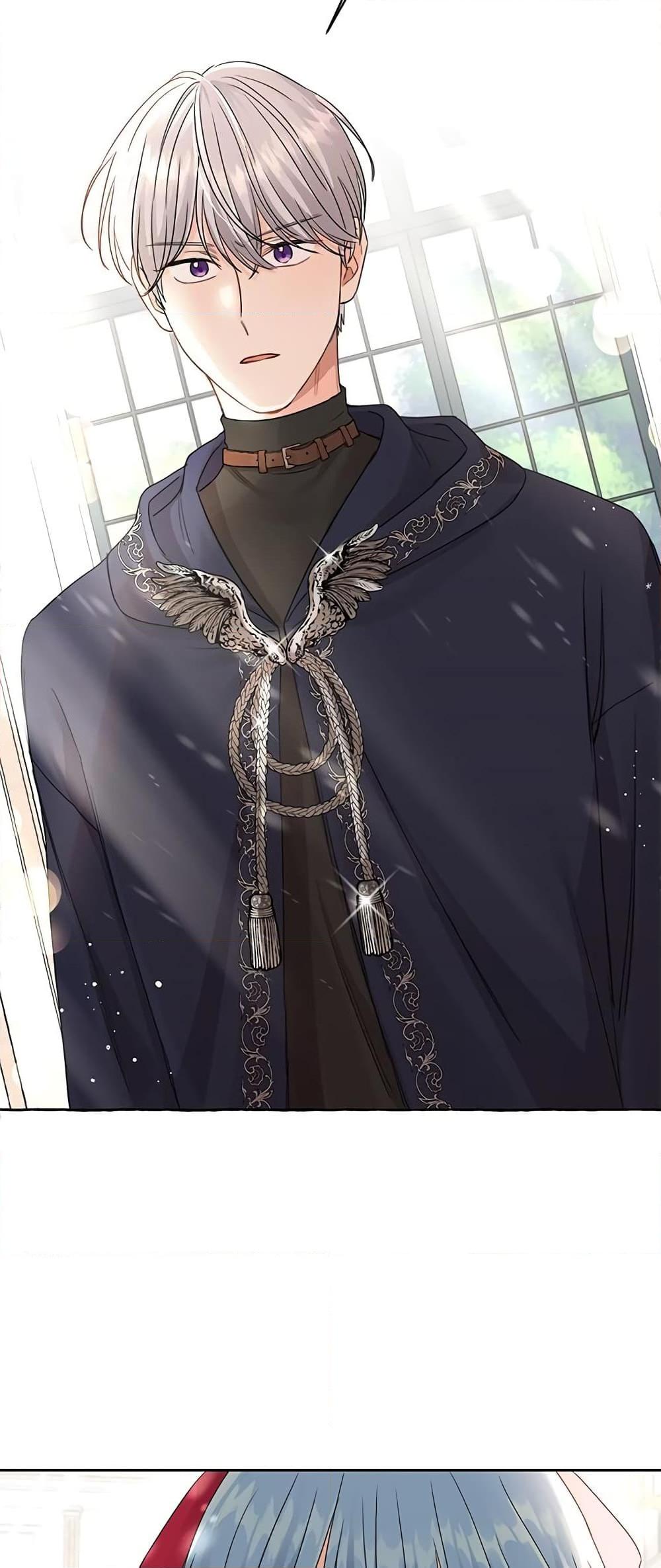 Manga-lc-com อ่านมังงะ อ่านการ์ตูน ออนไลน์ ฟรี Saving the Villain Who was Abandoned by the Female Lead ตอนที่ 1 2 3 4 5 6 7 8 9 10 11 12 13 14 ฟรี ไม่มีโฆษณา Manga-lc - อ่าน มังงะ อ่าน การ์ตูน ออนไลน์ อ่านมังงะ ฟรี