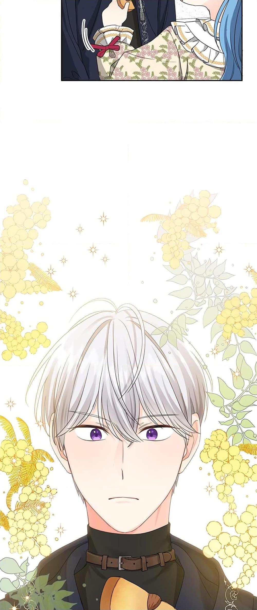 Manga-lc-com อ่านมังงะ อ่านการ์ตูน ออนไลน์ ฟรี Saving the Villain Who was Abandoned by the Female Lead ตอนที่ 1 2 3 4 5 6 7 8 9 10 11 12 13 14 ฟรี ไม่มีโฆษณา Manga-lc - อ่าน มังงะ อ่าน การ์ตูน ออนไลน์ อ่านมังงะ ฟรี