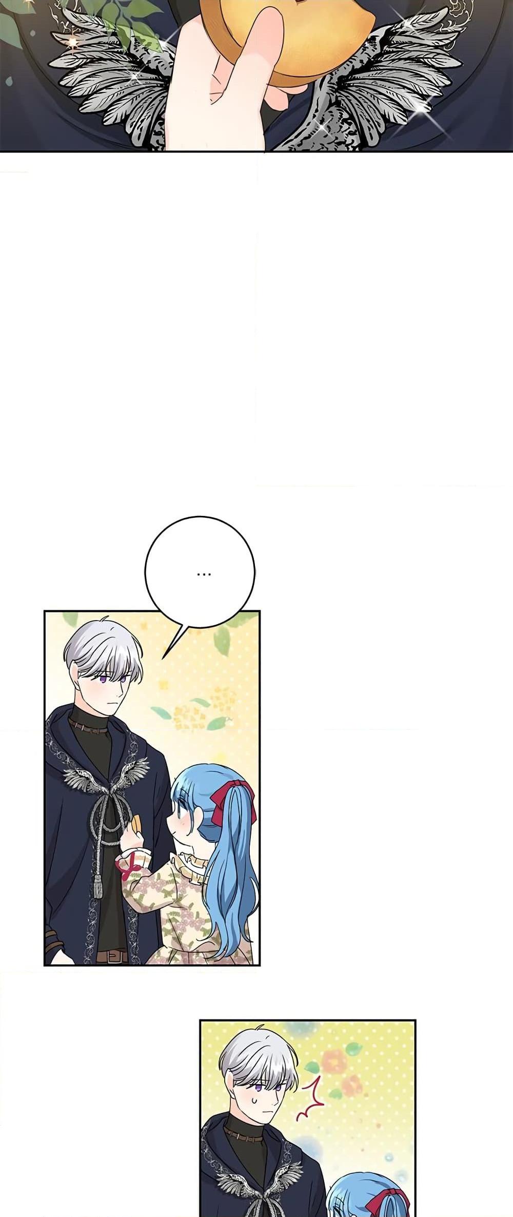 Manga-lc-com อ่านมังงะ อ่านการ์ตูน ออนไลน์ ฟรี Saving the Villain Who was Abandoned by the Female Lead ตอนที่ 1 2 3 4 5 6 7 8 9 10 11 12 13 14 ฟรี ไม่มีโฆษณา Manga-lc - อ่าน มังงะ อ่าน การ์ตูน ออนไลน์ อ่านมังงะ ฟรี