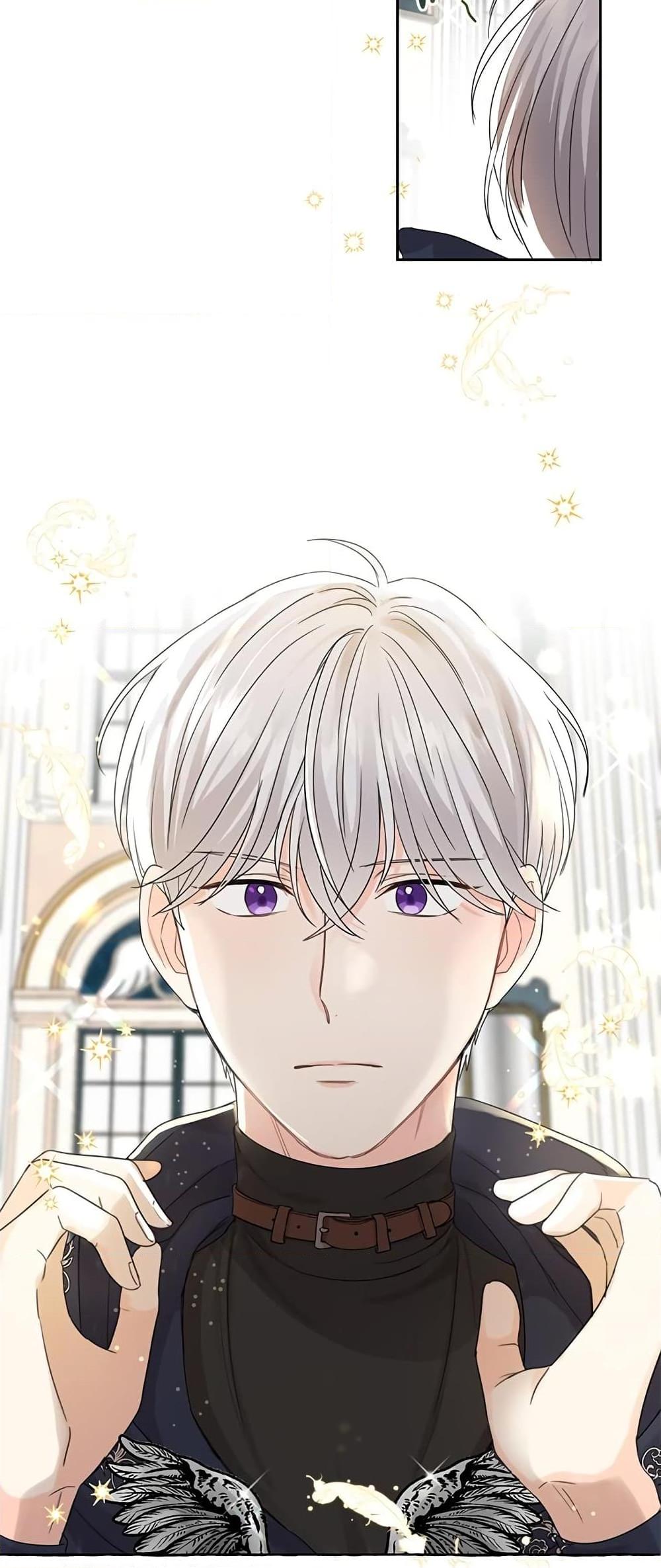 Manga-lc-com อ่านมังงะ อ่านการ์ตูน ออนไลน์ ฟรี Saving the Villain Who was Abandoned by the Female Lead ตอนที่ 1 2 3 4 5 6 7 8 9 10 11 12 13 14 ฟรี ไม่มีโฆษณา Manga-lc - อ่าน มังงะ อ่าน การ์ตูน ออนไลน์ อ่านมังงะ ฟรี