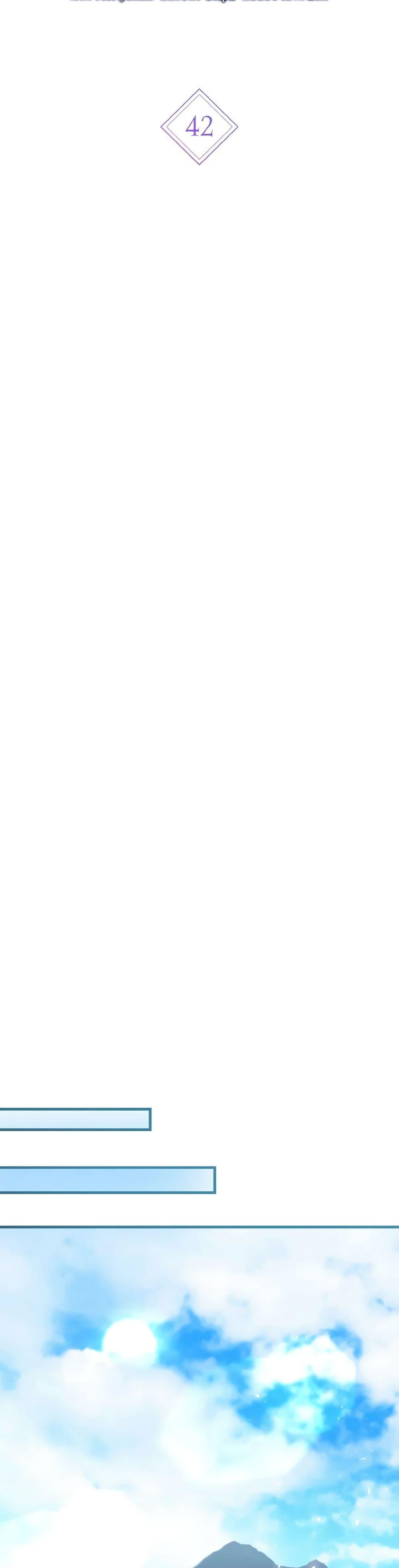 Manga-lc-com อ่านมังงะ อ่านการ์ตูน ออนไลน์ ฟรี I Saw the Future With the Killer Grand Duke ตอนที่ 1 2 3 4 5 6 7 8 9 10 11 12 13 14 ฟรี ไม่มีโฆษณา Manga-lc - อ่าน มังงะ อ่าน การ์ตูน ออนไลน์ อ่านมังงะ ฟรี