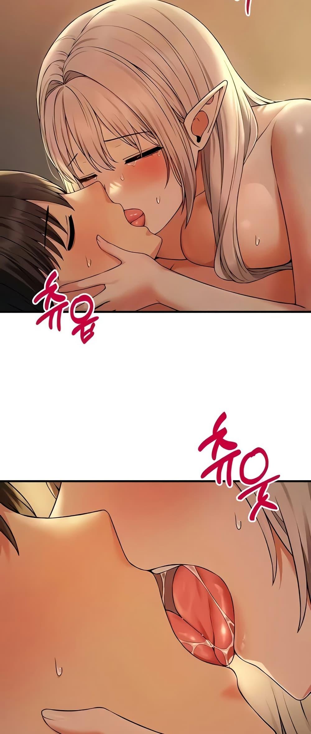 Doujin-Lc- อ่าน โดจิน มังฮวา เกาหลี ญี่ปุ่น จีน แปลไทย Elf Who Likes To Be Humiliated ตอนที่ 1 2 3 4 5 6 7 8 9 10 11 12 13 14 ฟรี ไม่มีโฆษณา อ่าน โดจิน Manhwa เกาหลี ญี่ปุ่น จีน เรามีครบ คัดมาให้เน้นๆ โดจิน 18+ รับประกันความฟินโดย  Doujin Lc