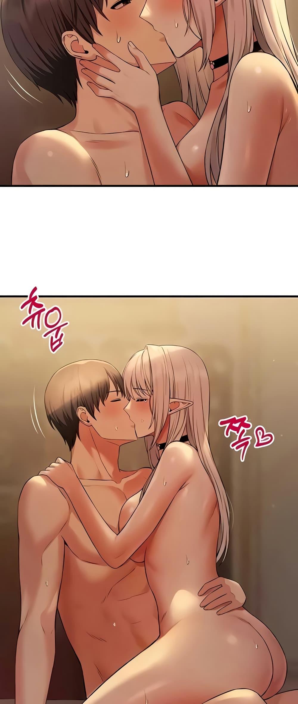 Doujin-Lc- อ่าน โดจิน มังฮวา เกาหลี ญี่ปุ่น จีน แปลไทย Elf Who Likes To Be Humiliated ตอนที่ 1 2 3 4 5 6 7 8 9 10 11 12 13 14 ฟรี ไม่มีโฆษณา อ่าน โดจิน Manhwa เกาหลี ญี่ปุ่น จีน เรามีครบ คัดมาให้เน้นๆ โดจิน 18+ รับประกันความฟินโดย  Doujin Lc