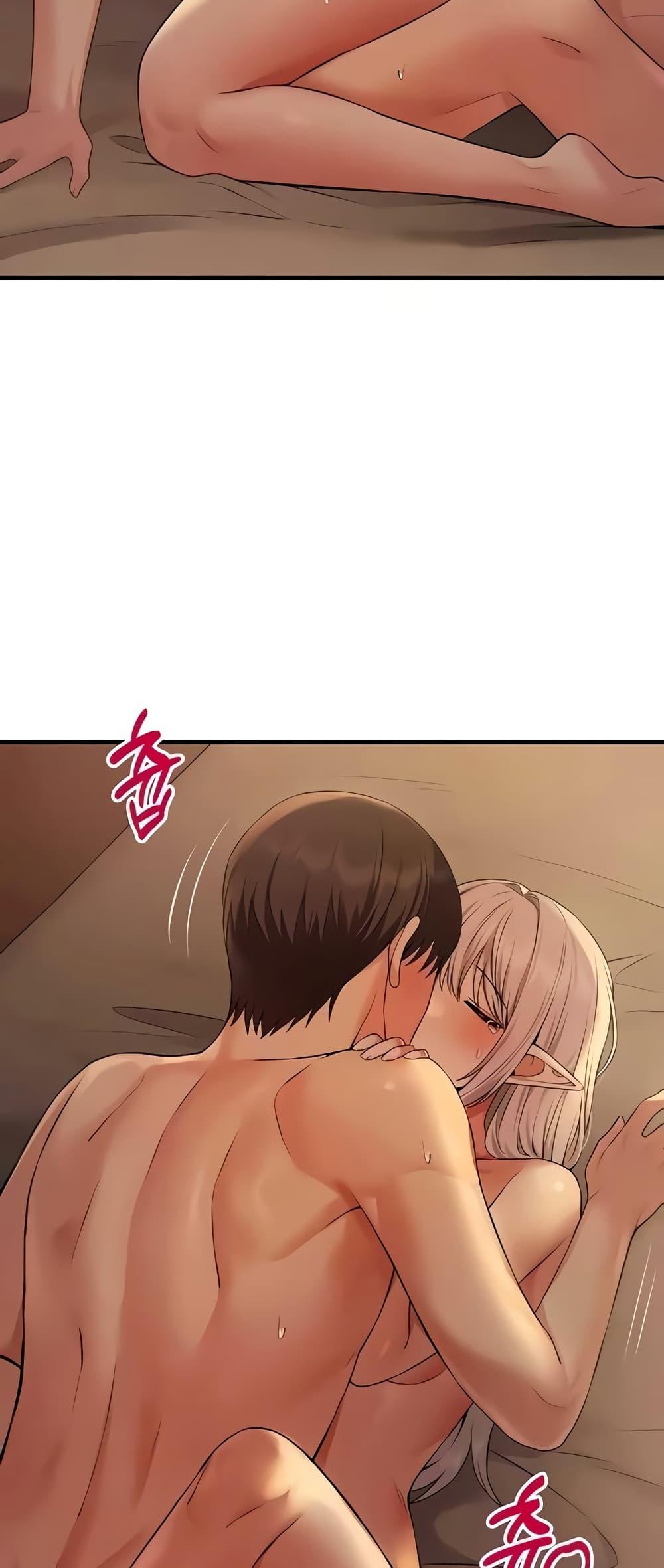 Doujin-Lc- อ่าน โดจิน มังฮวา เกาหลี ญี่ปุ่น จีน แปลไทย Elf Who Likes To Be Humiliated ตอนที่ 1 2 3 4 5 6 7 8 9 10 11 12 13 14 ฟรี ไม่มีโฆษณา อ่าน โดจิน Manhwa เกาหลี ญี่ปุ่น จีน เรามีครบ คัดมาให้เน้นๆ โดจิน 18+ รับประกันความฟินโดย  Doujin Lc