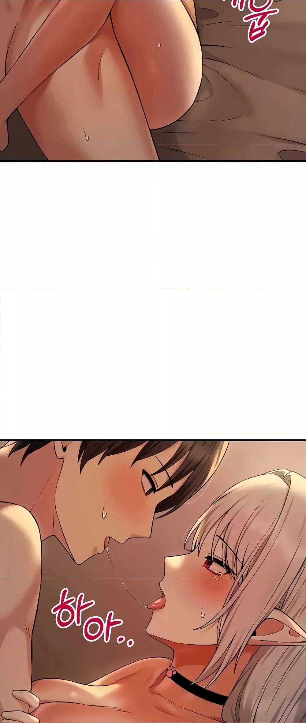 Doujin-Lc- อ่าน โดจิน มังฮวา เกาหลี ญี่ปุ่น จีน แปลไทย Elf Who Likes To Be Humiliated ตอนที่ 1 2 3 4 5 6 7 8 9 10 11 12 13 14 ฟรี ไม่มีโฆษณา อ่าน โดจิน Manhwa เกาหลี ญี่ปุ่น จีน เรามีครบ คัดมาให้เน้นๆ โดจิน 18+ รับประกันความฟินโดย  Doujin Lc