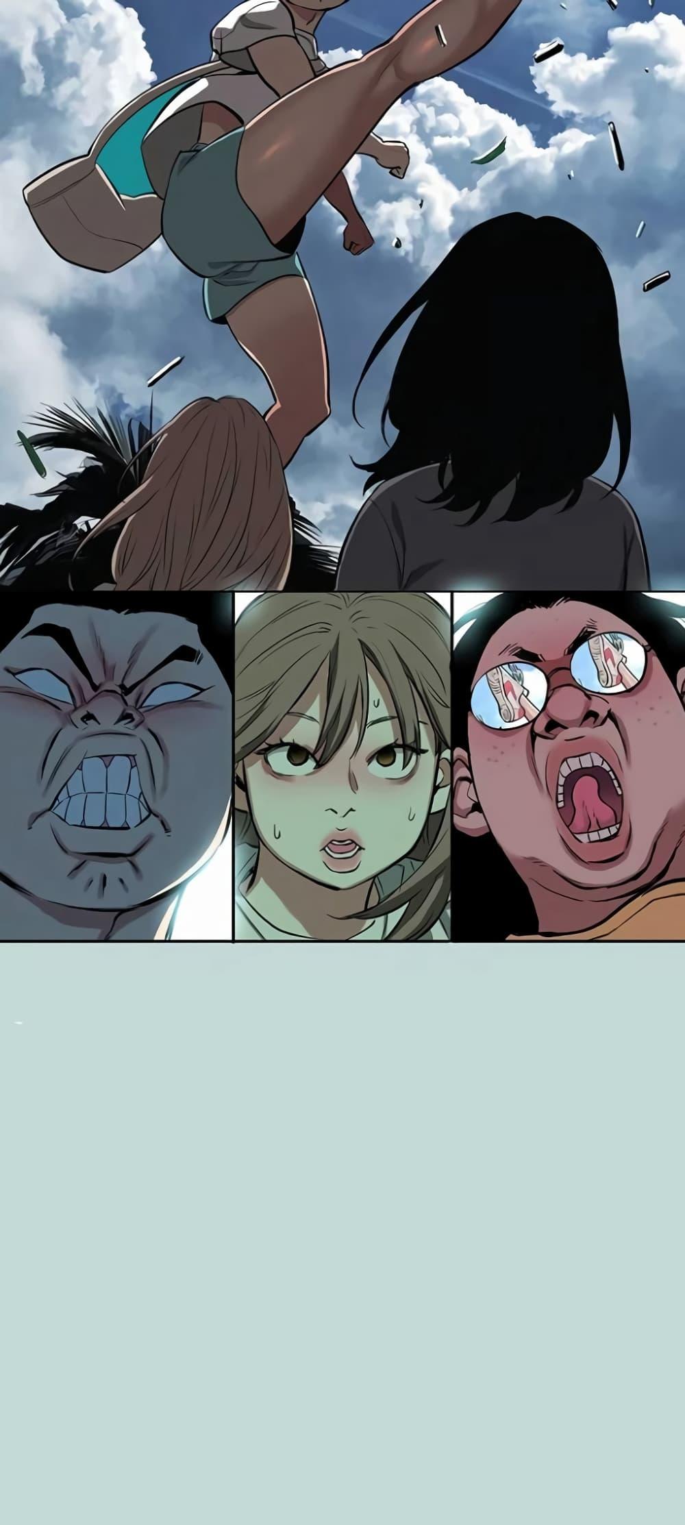 Doujin-Lc- อ่าน โดจิน มังฮวา เกาหลี ญี่ปุ่น จีน แปลไทย Reproducing Till My Dick Falls ตอนที่ 1 2 3 4 5 6 7 8 9 10 11 12 13 14 ฟรี ไม่มีโฆษณา อ่าน โดจิน Manhwa เกาหลี ญี่ปุ่น จีน เรามีครบ คัดมาให้เน้นๆ โดจิน 18+ รับประกันความฟินโดย  Doujin Lc