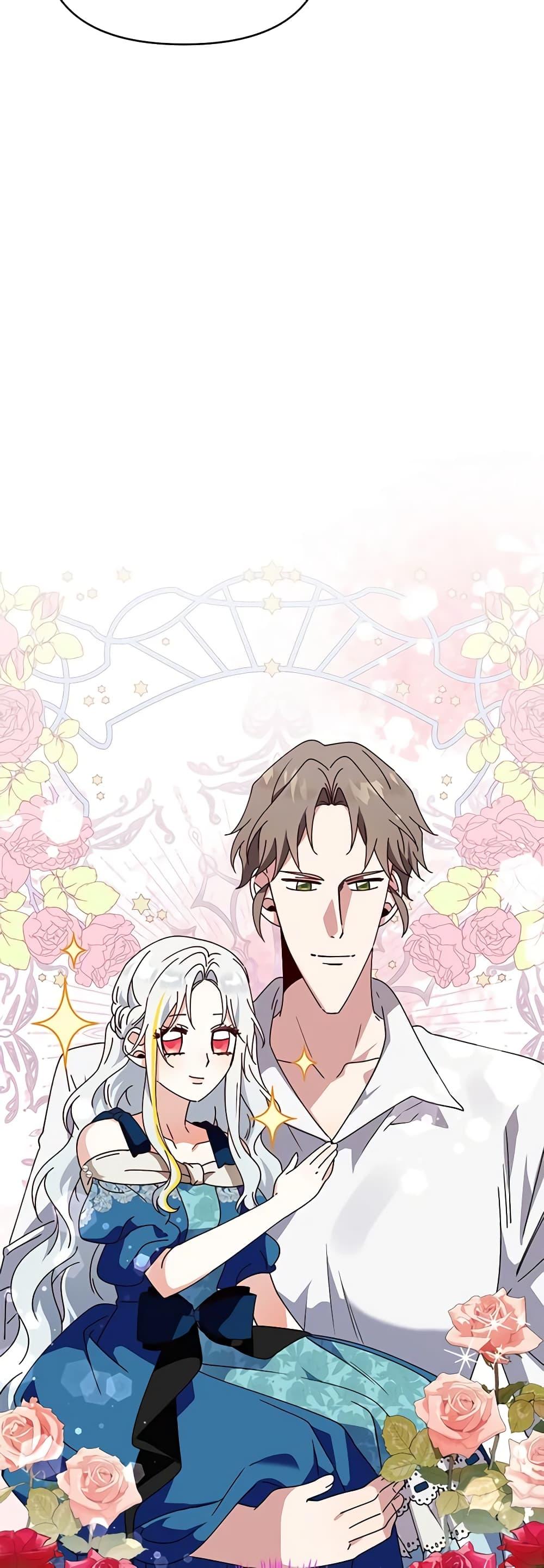 Manga-lc-com อ่านมังงะ อ่านการ์ตูน ออนไลน์ ฟรี The Bird Empress ตอนที่ 1 2 3 4 5 6 7 8 9 10 11 12 13 14 ฟรี ไม่มีโฆษณา Manga-lc - อ่าน มังงะ อ่าน การ์ตูน ออนไลน์ อ่านมังงะ ฟรี