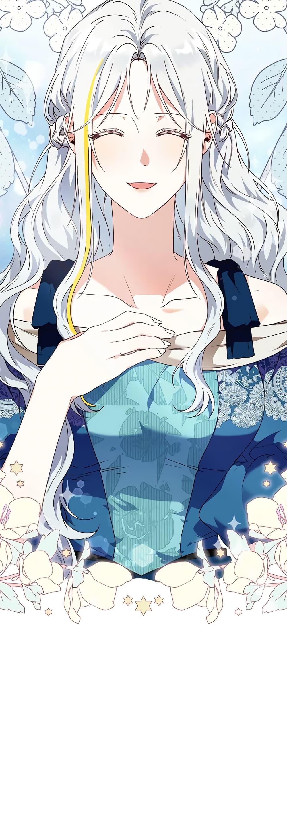 Manga-lc-com อ่านมังงะ อ่านการ์ตูน ออนไลน์ ฟรี The Bird Empress ตอนที่ 1 2 3 4 5 6 7 8 9 10 11 12 13 14 ฟรี ไม่มีโฆษณา Manga-lc - อ่าน มังงะ อ่าน การ์ตูน ออนไลน์ อ่านมังงะ ฟรี