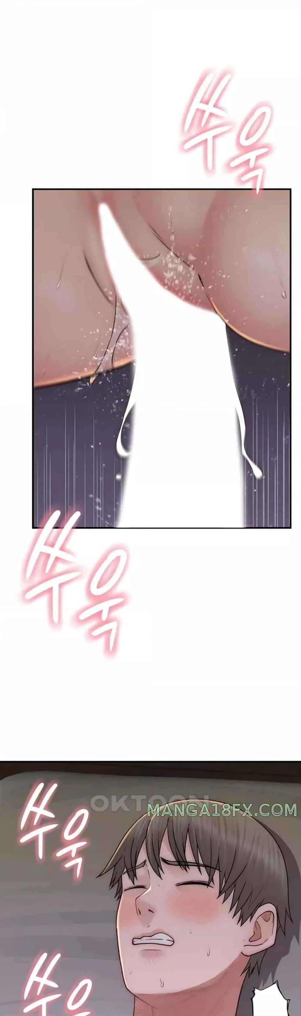 Doujin-Lc- อ่าน โดจิน มังฮวา เกาหลี ญี่ปุ่น จีน แปลไทย Addicted to My Stepmom ตอนที่ 1 2 3 4 5 6 7 8 9 10 11 12 13 14 ฟรี ไม่มีโฆษณา อ่าน โดจิน Manhwa เกาหลี ญี่ปุ่น จีน เรามีครบ คัดมาให้เน้นๆ โดจิน 18+ รับประกันความฟินโดย  Doujin Lc