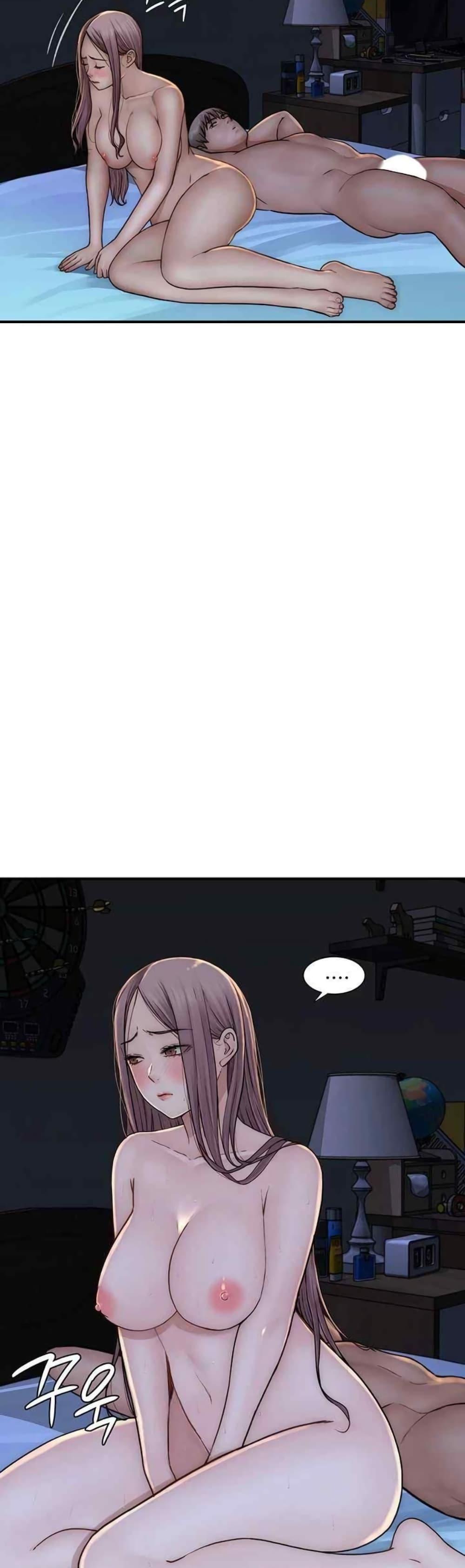 Doujin-Lc- อ่าน โดจิน มังฮวา เกาหลี ญี่ปุ่น จีน แปลไทย Addicted to My Stepmom ตอนที่ 1 2 3 4 5 6 7 8 9 10 11 12 13 14 ฟรี ไม่มีโฆษณา อ่าน โดจิน Manhwa เกาหลี ญี่ปุ่น จีน เรามีครบ คัดมาให้เน้นๆ โดจิน 18+ รับประกันความฟินโดย  Doujin Lc