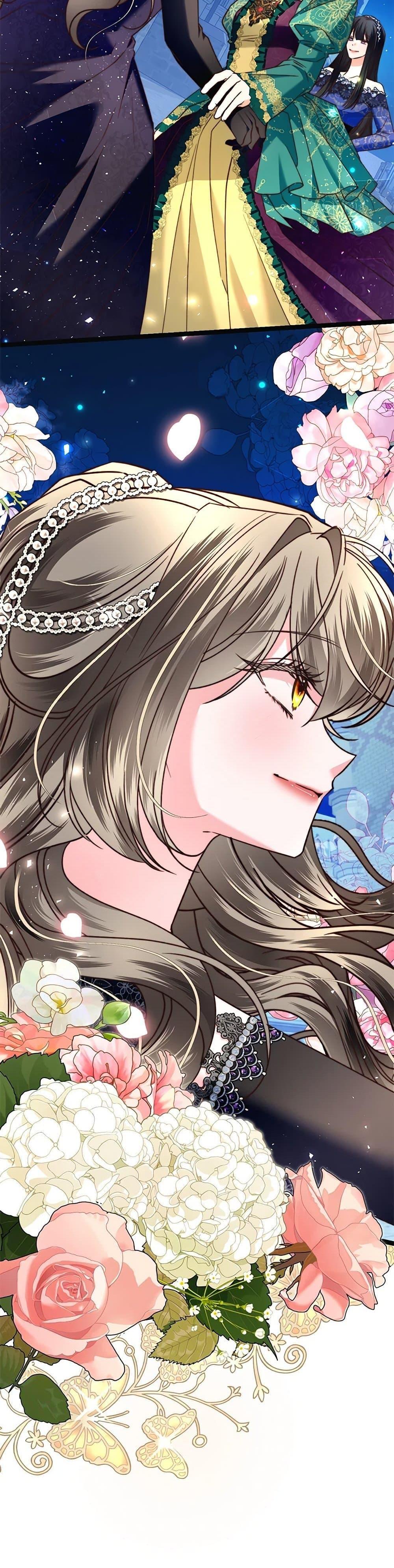 Manga-lc-com อ่านมังงะ อ่านการ์ตูน ออนไลน์ ฟรี The Guidebook for Villainesses ตอนที่ 1 2 3 4 5 6 7 8 9 10 11 12 13 14 ฟรี ไม่มีโฆษณา Manga-lc - อ่าน มังงะ อ่าน การ์ตูน ออนไลน์ อ่านมังงะ ฟรี