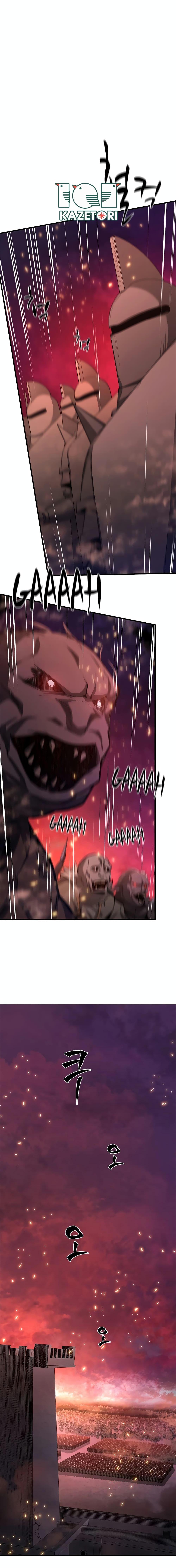 Manga-lc-com อ่านมังงะ อ่านการ์ตูน ออนไลน์ ฟรี The Tutorial is Too Hard ตอนที่ 1 2 3 4 5 6 7 8 9 10 11 12 13 14 ฟรี ไม่มีโฆษณา Manga-lc - อ่าน มังงะ อ่าน การ์ตูน ออนไลน์ อ่านมังงะ ฟรี