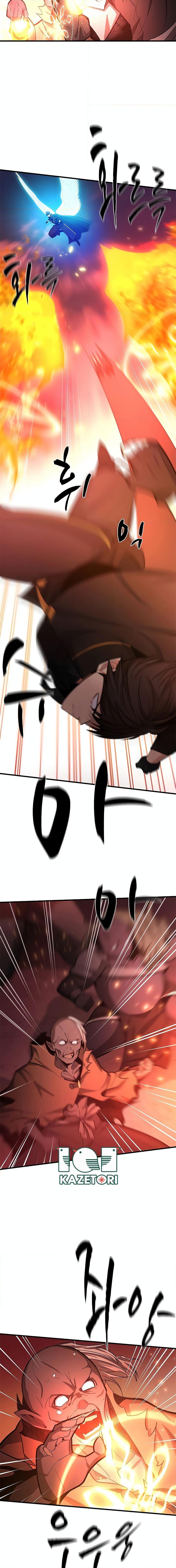 Manga-lc-com อ่านมังงะ อ่านการ์ตูน ออนไลน์ ฟรี The Tutorial is Too Hard ตอนที่ 1 2 3 4 5 6 7 8 9 10 11 12 13 14 ฟรี ไม่มีโฆษณา Manga-lc - อ่าน มังงะ อ่าน การ์ตูน ออนไลน์ อ่านมังงะ ฟรี