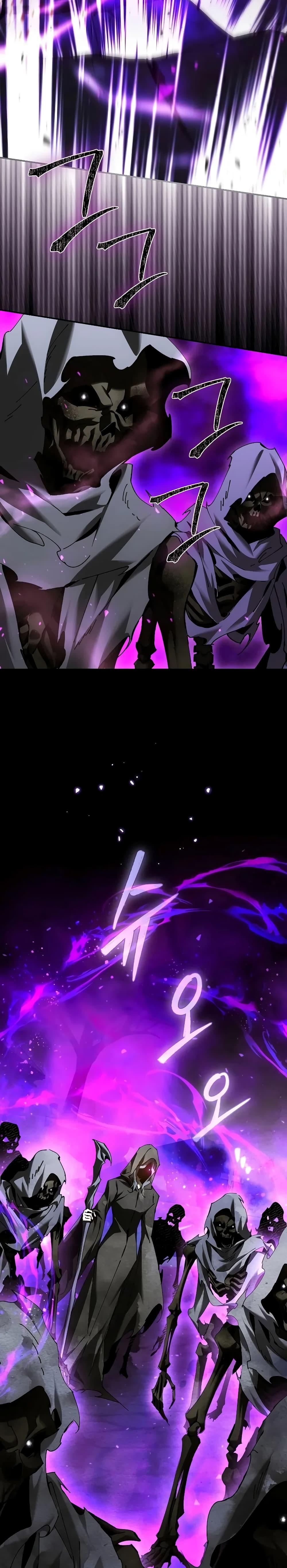 Manga-lc-com อ่านมังงะ อ่านการ์ตูน ออนไลน์ ฟรี Magic Academy’s Genius Blinker ตอนที่ 1 2 3 4 5 6 7 8 9 10 11 12 13 14 ฟรี ไม่มีโฆษณา Manga-lc - อ่าน มังงะ อ่าน การ์ตูน ออนไลน์ อ่านมังงะ ฟรี